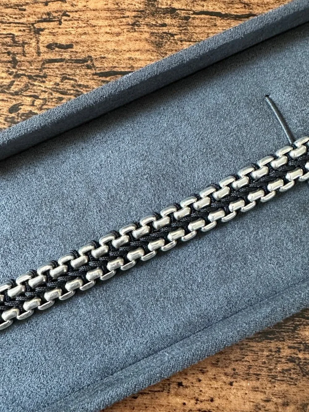 David Yurman david yurman